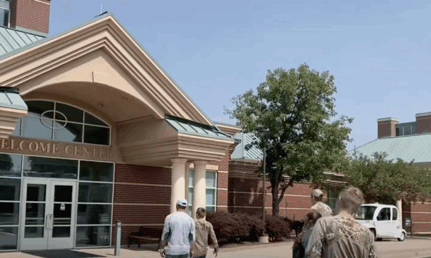 Southern Poverty Law Center adds Focus on the Family to its list of “anti-LGBTQ+ hate groups